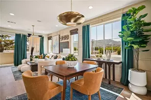 5871 Maplewood Ln, Simi Valley, CA 93063 - Photo 8