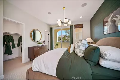 5871 Maplewood Lane #4, Simi Valley, CA 93063 - Photo 22