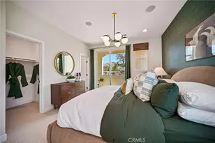 5871 Maplewood Ln, Simi Valley, CA 93063 - Photo 22