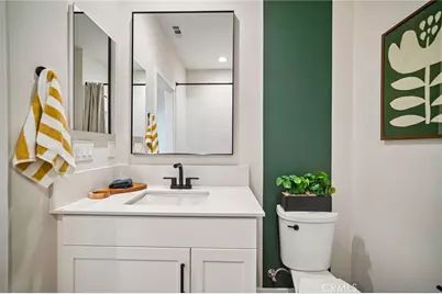 5871 Maplewood Lane #4, Simi Valley, CA 93063 - Photo 30