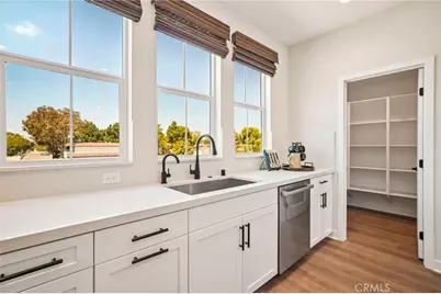 5871 Maplewood Lane #4, Simi Valley, CA 93063 - Photo 12