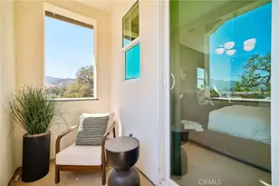 5871 Maplewood Ln, Simi Valley, CA 93063 - Photo 26