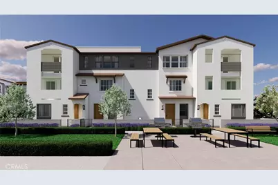 5871 Maplewood Lane #4, Simi Valley, CA 93063 - Photo 2