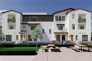 5871 Maplewood Ln, Simi Valley, CA 93063 - Photo 2