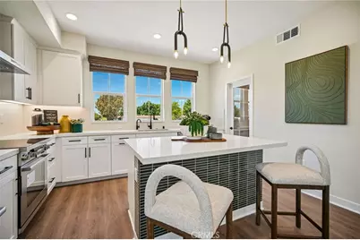 5871 Maplewood Lane #4, Simi Valley, CA 93063 - Photo 10