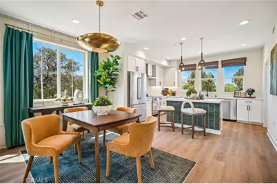 5871 Maplewood Lane #4, Simi Valley, CA 93063 - Photo 1