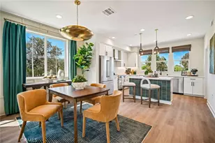 5871 Maplewood Ln, Simi Valley, CA 93063 - Photo 1