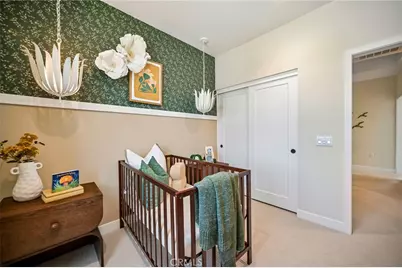 5871 Maplewood Lane #4, Simi Valley, CA 93063 - Photo 32
