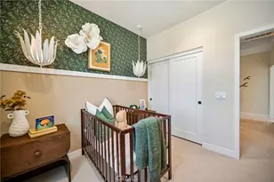 5871 Maplewood Ln, Simi Valley, CA 93063 - Photo 32