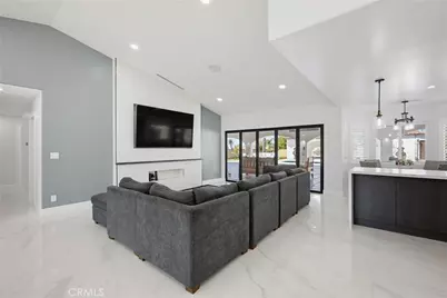 11135 Aldren Court, Moreno Valley, CA 92555 - Photo 16