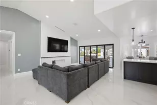 11135 Aldren Ct, Moreno Valley, CA 92555 - Photo 16