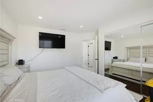 11135 Aldren Ct, Moreno Valley, CA 92555 - Photo 34