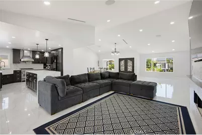 11135 Aldren Court, Moreno Valley, CA 92555 - Photo 18