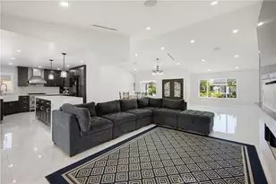 11135 Aldren Ct, Moreno Valley, CA 92555 - Photo 18
