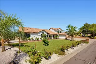 11135 Aldren Ct, Moreno Valley, CA 92555 - Photo 4