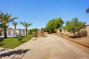 11135 Aldren Ct, Moreno Valley, CA 92555 - Photo 66