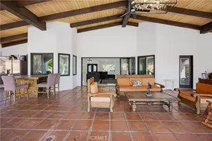 11135 Aldren Ct, Moreno Valley, CA 92555 - Photo 48