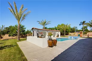 11135 Aldren Ct, Moreno Valley, CA 92555 - Photo 54