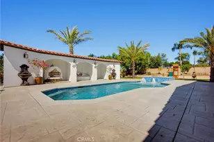 11135 Aldren Ct, Moreno Valley, CA 92555 - Photo 52