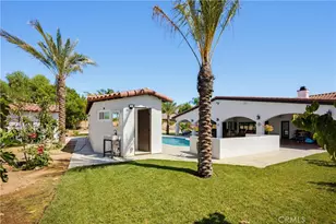11135 Aldren Ct, Moreno Valley, CA 92555 - Photo 64