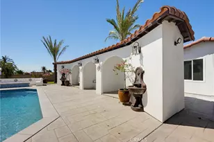 11135 Aldren Ct, Moreno Valley, CA 92555 - Photo 56