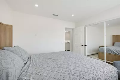 11135 Aldren Court, Moreno Valley, CA 92555 - Photo 32