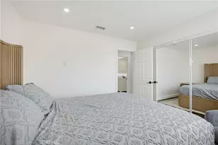 11135 Aldren Ct, Moreno Valley, CA 92555 - Photo 32