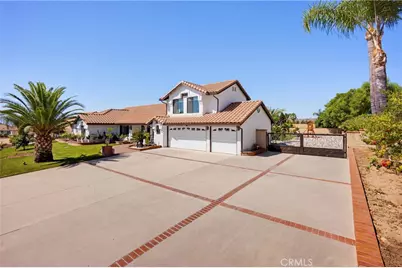 11135 Aldren Court, Moreno Valley, CA 92555 - Photo 2