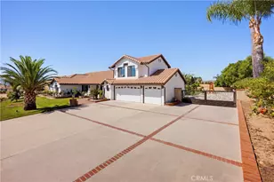 11135 Aldren Ct, Moreno Valley, CA 92555 - Photo 2