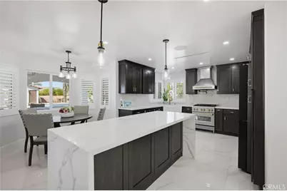 11135 Aldren Court, Moreno Valley, CA 92555 - Photo 20