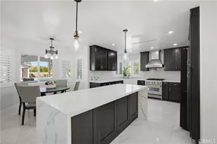 11135 Aldren Ct, Moreno Valley, CA 92555 - Photo 20