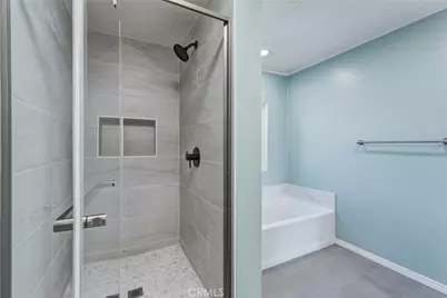 34053 Buckboard, Nuevo, CA 92567 - Photo 12