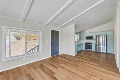 34053 Buckboard, Nuevo, CA 92567 - Photo 8