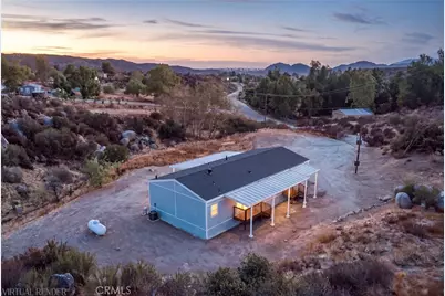 34053 Buckboard, Nuevo, CA 92567 - Photo 2