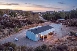 34053 Buckboard, Nuevo, CA 92567 - Photo 2