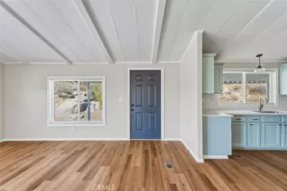 34053 Buckboard, Nuevo, CA 92567 - Photo 4