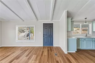 34053 Buckboard, Nuevo, CA 92567 - Photo 4