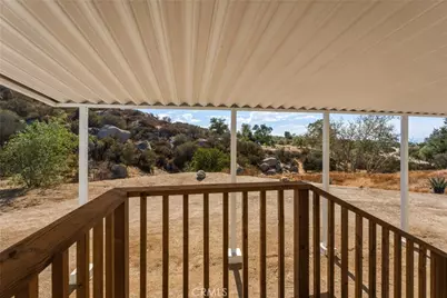 34053 Buckboard, Nuevo, CA 92567 - Photo 16