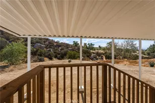 34053 Buckboard, Nuevo, CA 92567 - Photo 16