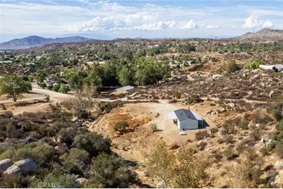 34053 Buckboard, Nuevo, CA 92567 - Photo 18