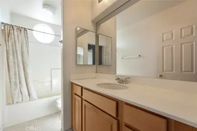 7182 Wild Lilac Court, Eastvale, CA 92880 - Photo 20