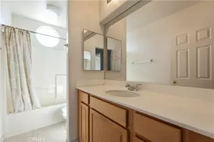 7182 Wild Lilac Ct, Eastvale, CA 92880 - Photo 20