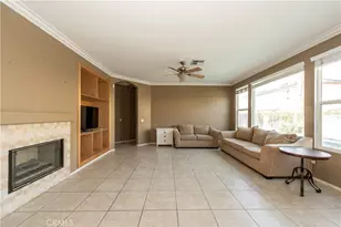 7182 Wild Lilac Ct, Eastvale, CA 92880 - Photo 4