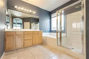 7182 Wild Lilac Ct, Eastvale, CA 92880 - Photo 12