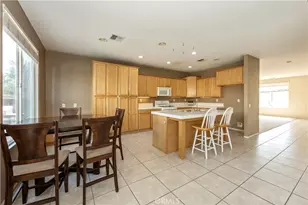7182 Wild Lilac Ct, Eastvale, CA 92880 - Photo 6