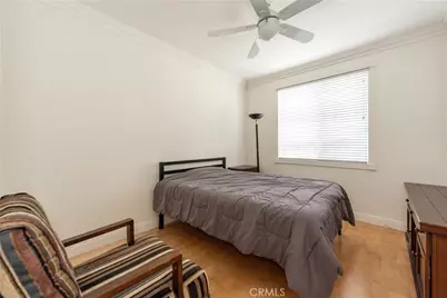 7182 Wild Lilac Court, Eastvale, CA 92880 - Photo 14