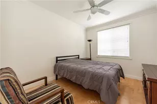 7182 Wild Lilac Ct, Eastvale, CA 92880 - Photo 14