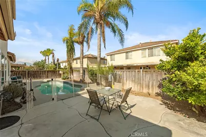 7182 Wild Lilac Court, Eastvale, CA 92880 - Photo 22