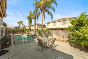 7182 Wild Lilac Ct, Eastvale, CA 92880 - Photo 22