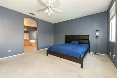 7182 Wild Lilac Court, Eastvale, CA 92880 - Photo 10